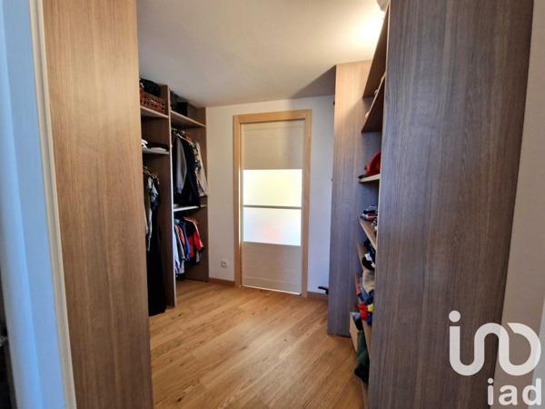 Maison à vendre 7 pièces 145 m² Vairé