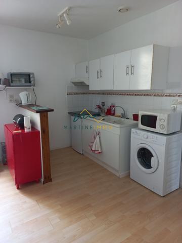 A VENDRE IMMEUBLE DE RAPPORT CENTRE-VILLE MARMANDE (47)