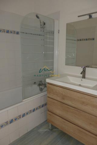 A VENDRE IMMEUBLE DE RAPPORT CENTRE-VILLE MARMANDE (47)