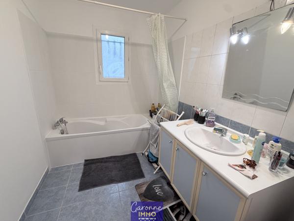 Maison 6 pièce(s) 4 chambre(s) 99 m²