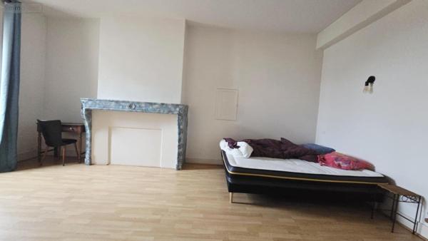 Maison à vendre à Champlitte en Haute-Saône (70600), ref :