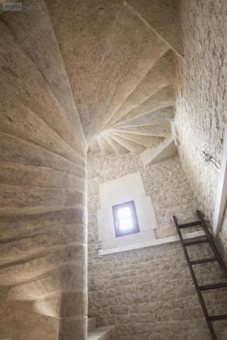 Maison à vendre à Champlitte en Haute-Saône (70600), ref :