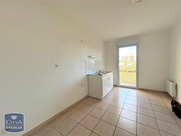 Maison à louer 4 pièces 84.55m² Verdun-sur-Garonne (82600)