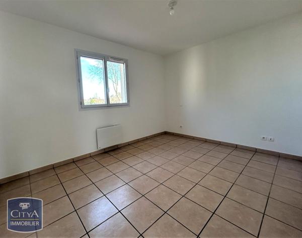 Maison à louer 4 pièces 84.55m² Verdun-sur-Garonne (82600)