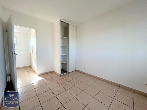 Maison à louer 4 pièces 84.55m² Verdun-sur-Garonne (82600)