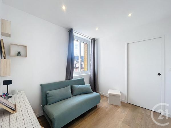 Appartement T3 à vendre  3 pièces - 69 m2 LE PUY EN VELAY - 43