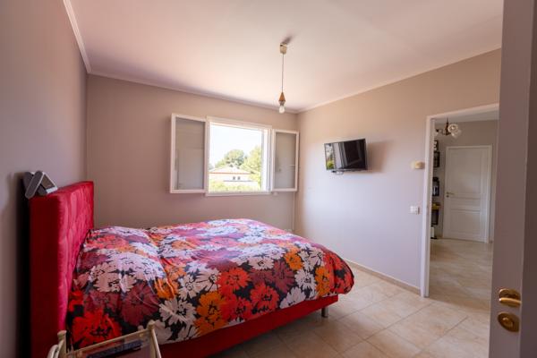 Maison 5 pièces - 243 m² Exclusivité efficity