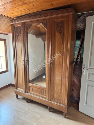 Appartement  meublé 2 chambres 31m2 Montmorot