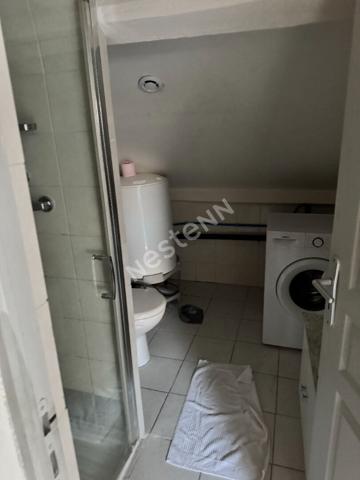 Appartement  meublé 2 chambres 31m2 Montmorot