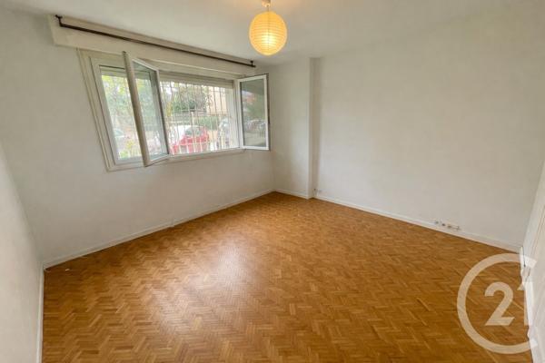 Appartement T3 à vendre  3 pièces - 53 m2 TOULOUSE - 31