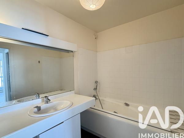 Appartement à vendre 7 pièces 175 m² Neuilly-sur-Seine