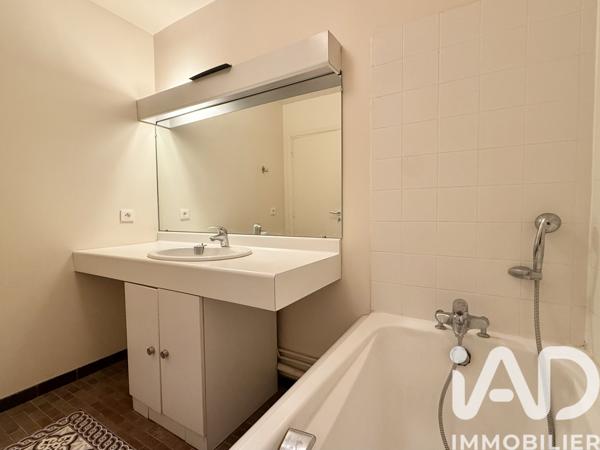 Appartement à vendre 7 pièces 175 m² Neuilly-sur-Seine