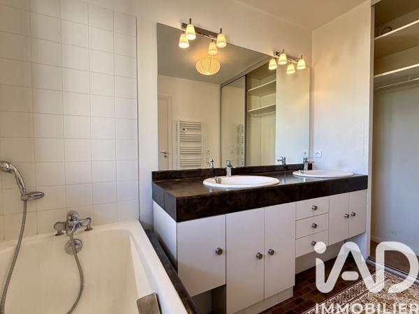 Appartement à vendre 7 pièces 175 m² Neuilly-sur-Seine