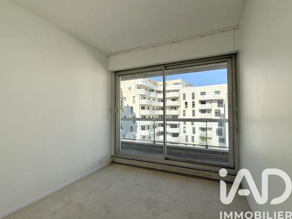 Appartement à vendre 7 pièces 175 m² Neuilly-sur-Seine