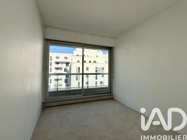 Appartement à vendre 7 pièces 175 m² Neuilly-sur-Seine