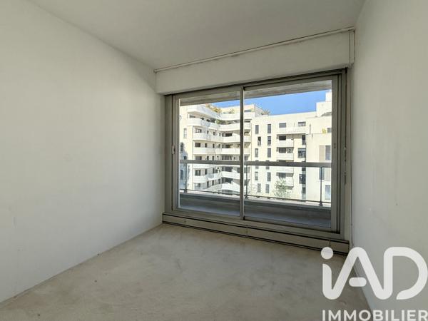 Appartement à vendre 7 pièces 175 m² Neuilly-sur-Seine