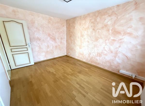 Maison à vendre 7 pièces 158 m² Rixheim