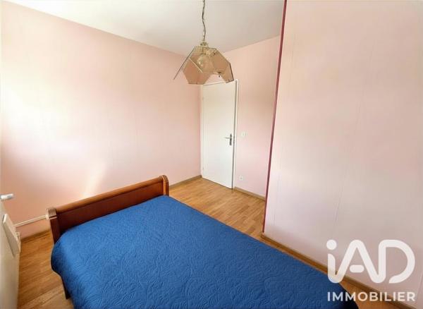 Maison à vendre 7 pièces 158 m² Rixheim