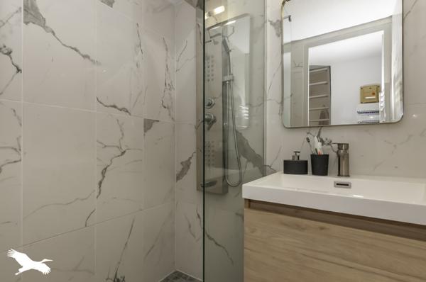 Appartement à vendre |                                       Agde |                                        2 pièces  |  29 m²