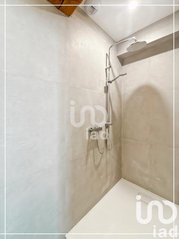 Maison à vendre 6 pièces 286 m² Bernis