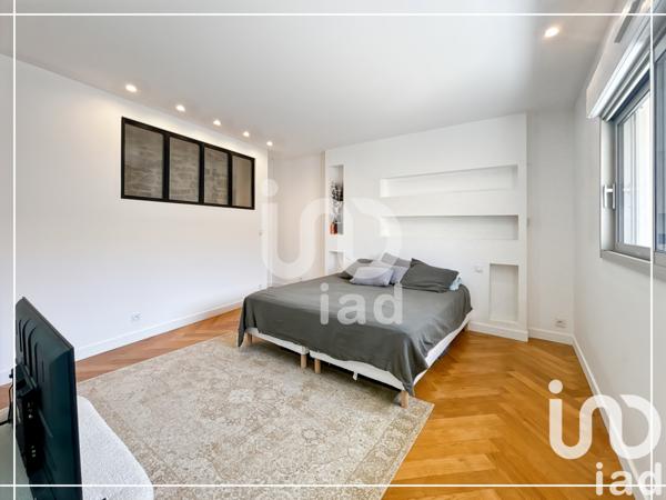 Maison à vendre 6 pièces 286 m² Bernis