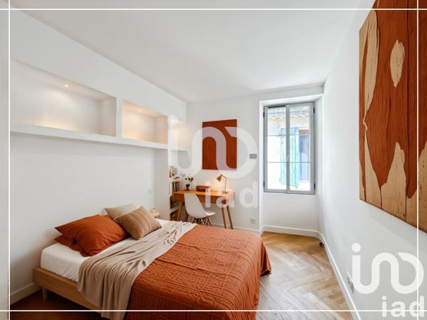 Maison à vendre 6 pièces 286 m² Bernis