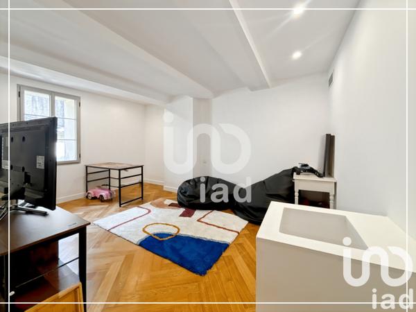 Maison à vendre 6 pièces 286 m² Bernis