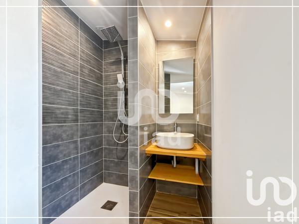 Maison à vendre 6 pièces 286 m² Bernis