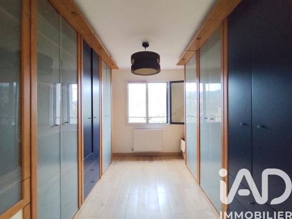 Maison à vendre 6 pièces 189 m² La Ville-du-Bois