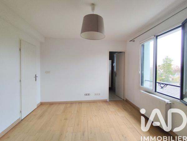 Maison à vendre 6 pièces 189 m² La Ville-du-Bois
