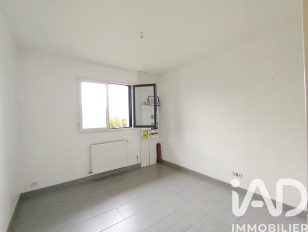 Maison à vendre 6 pièces 189 m² La Ville-du-Bois