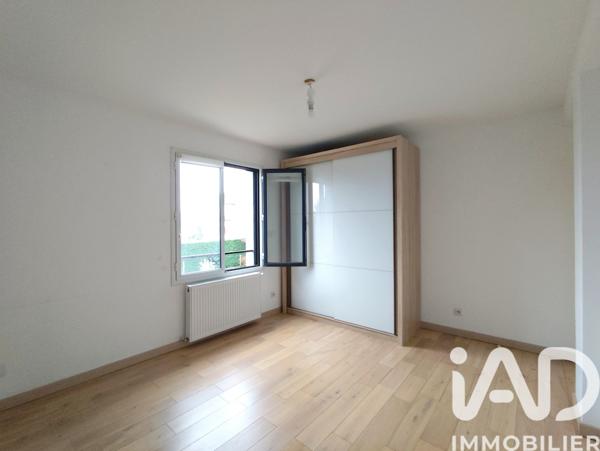 Maison à vendre 6 pièces 189 m² La Ville-du-Bois