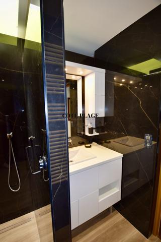 Royan (17200) ROYAN PONTAILLAC APPARTEMENT FACE OCÉAN AU PRIX DE 635 000€ HAI