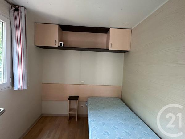 Terrain à vendre  200 m2 CONDE STE LIBIAIRE - 77