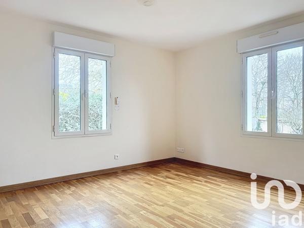 Maison à vendre 6 pièces 180 m² Chartres