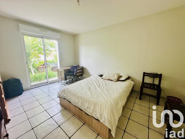 Maison à vendre 6 pièces 180 m² Chartres