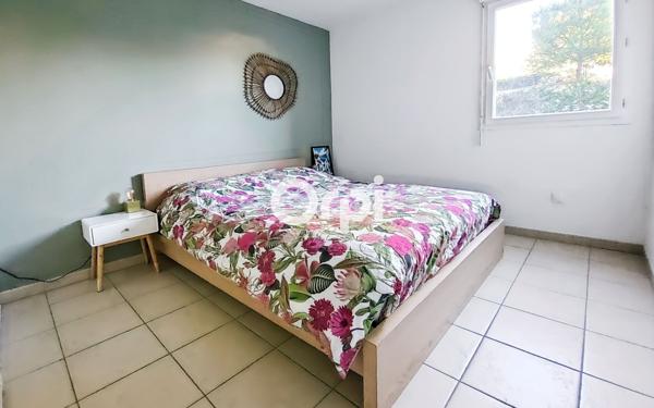 Appartement à vendre    3 pièces • 64,77 m2 Marseille 13