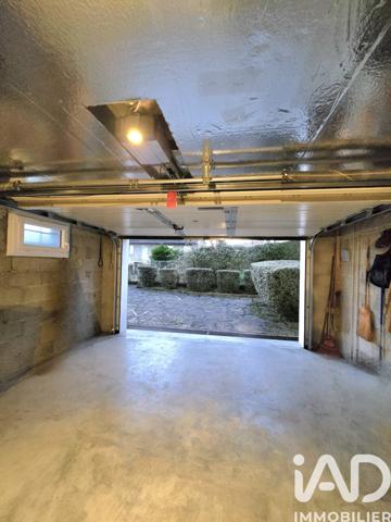 Maison à vendre 5 pièces 121 m² Varois-et-Chaignot