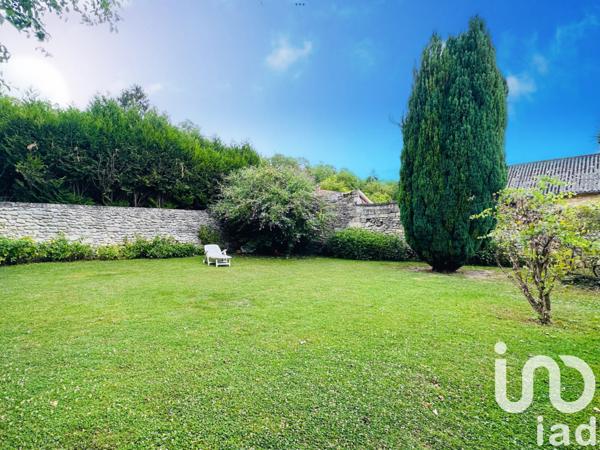 Maison à vendre 5 pièces 149 m² Gouvieux