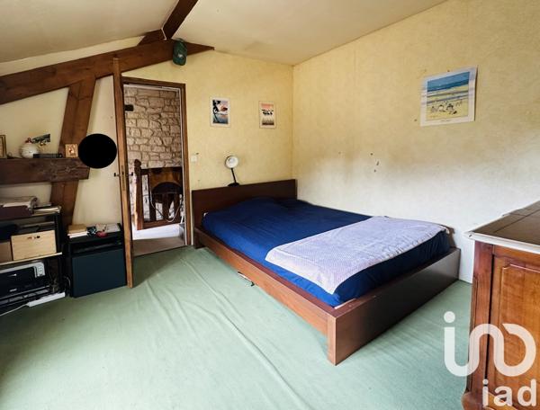 Maison à vendre 5 pièces 149 m² Gouvieux