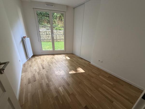 Location Appartement 3 pièces 66.9 m² - Rambouillet 78120