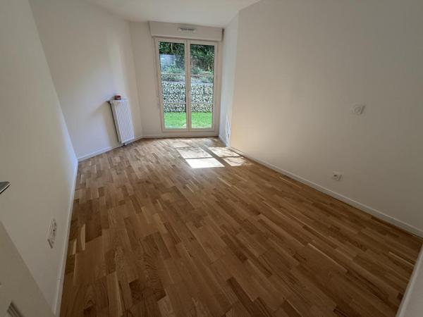 Location Appartement 3 pièces 66.9 m² - Rambouillet 78120
