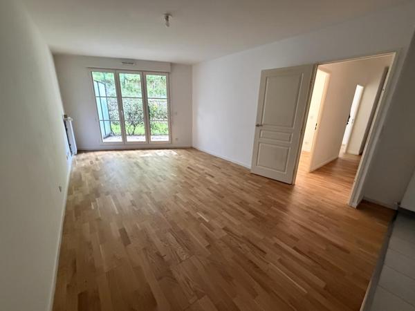 Location Appartement 3 pièces 66.9 m² - Rambouillet 78120