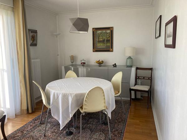 APPARTEMENT T4 MAIRIE DE DOULON , Nantes APPARTEMENT T4 MAIRIE DE DOULON , Nantes
