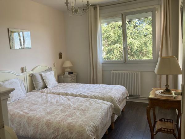 APPARTEMENT T4 MAIRIE DE DOULON , Nantes APPARTEMENT T4 MAIRIE DE DOULON , Nantes