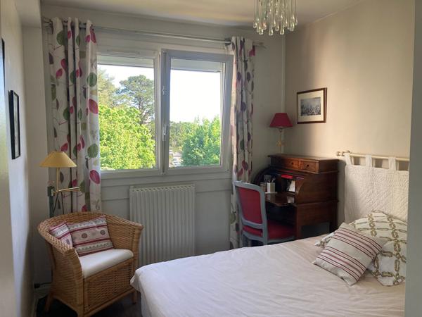 APPARTEMENT T4 MAIRIE DE DOULON , Nantes APPARTEMENT T4 MAIRIE DE DOULON , Nantes