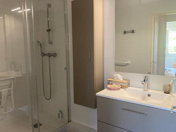 APPARTEMENT T4 MAIRIE DE DOULON , Nantes APPARTEMENT T4 MAIRIE DE DOULON , Nantes