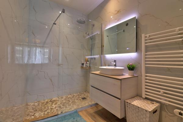 Appartement 2 pièces 53.02 m2
