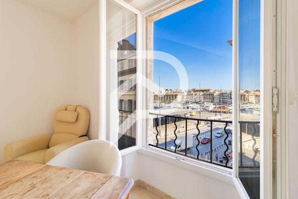 Appartement 5 pièces 180 m2