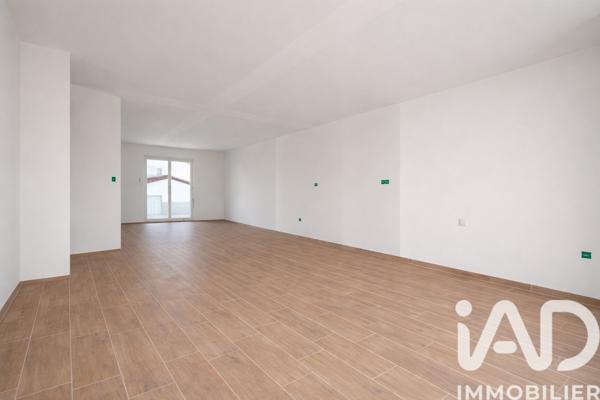 Maison à vendre 4 pièces 82 m² Thuir